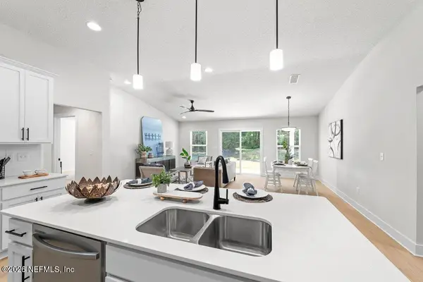 9680 Taylor Field Road, Jacksonville, FL 32222