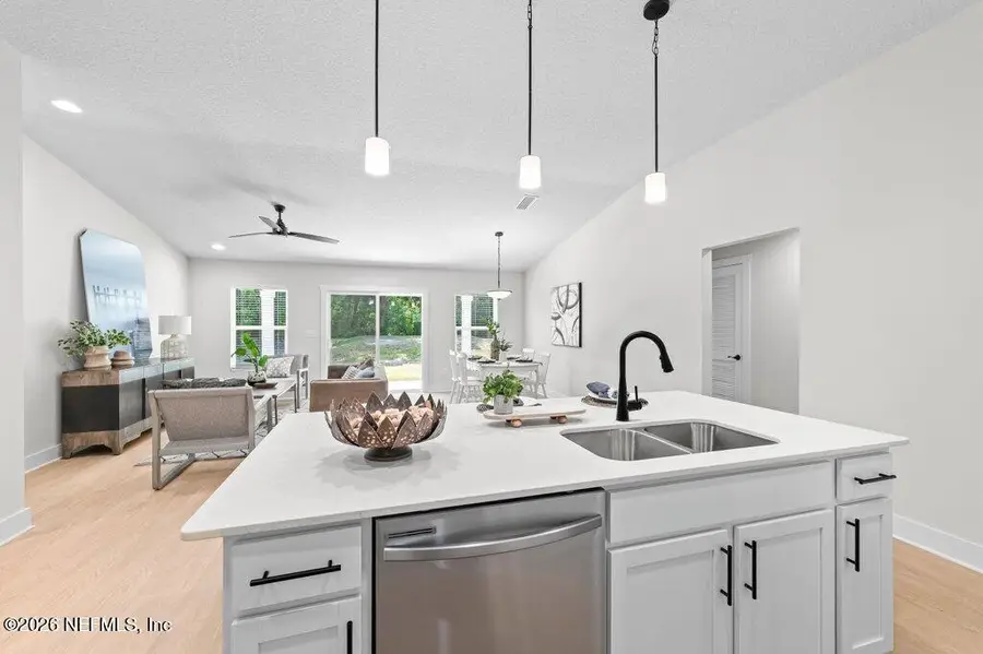 9680 Taylor Field Road, Jacksonville, FL 32222 - #2