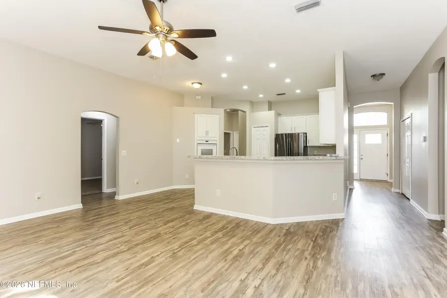 4513 Cape Sable Court, Jacksonville, FL 32277 - #2