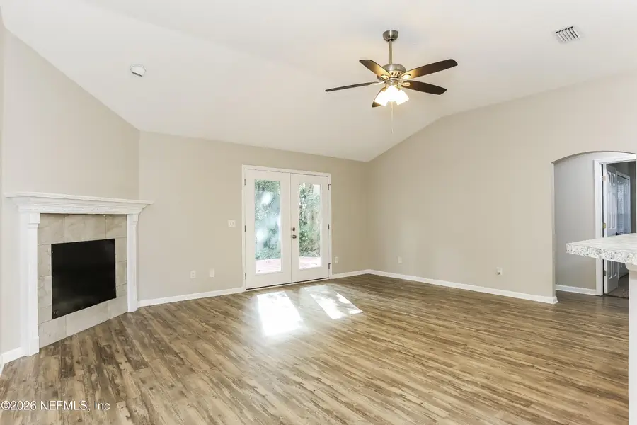 4513 Cape Sable Court, Jacksonville, FL 32277 - #3