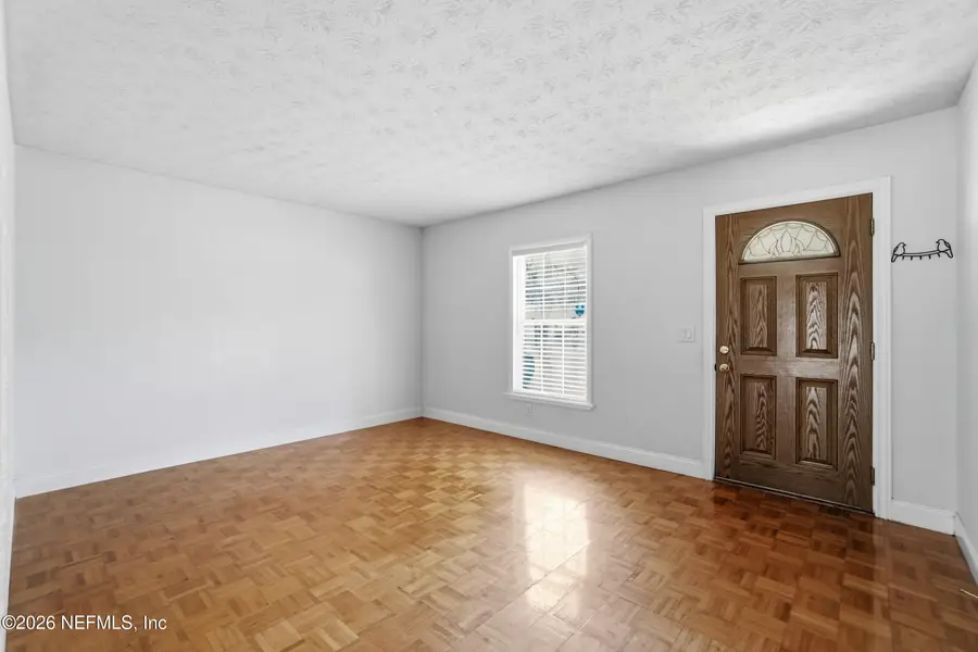 12605 Remler W Drive, Jacksonville, FL 32223 - #3