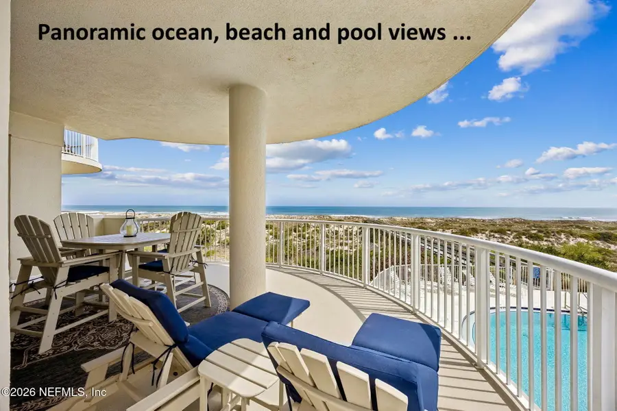 4776 Amelia Island Parkway #45, Fernandina Beach, FL 32034 - #3