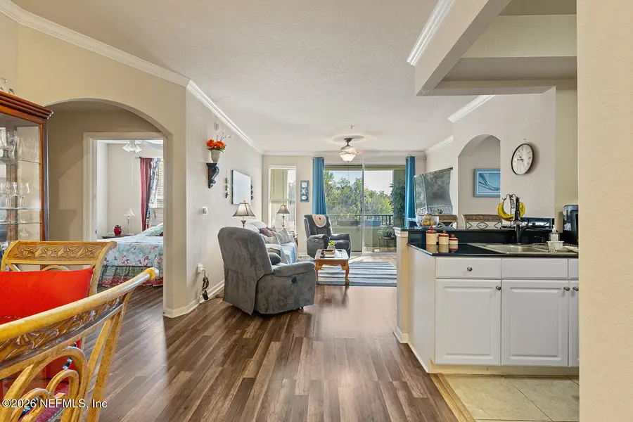 8539 Gate Parkway #9321, Jacksonville, FL 32216 - #2