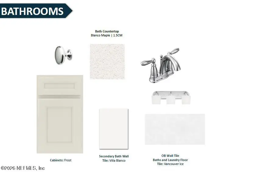 597 Blind Oak Circle, World Golf Village, FL 32095 - #3