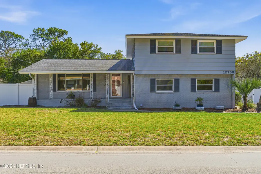 10758 Executive Drive, Jacksonville, FL 32225 - #2