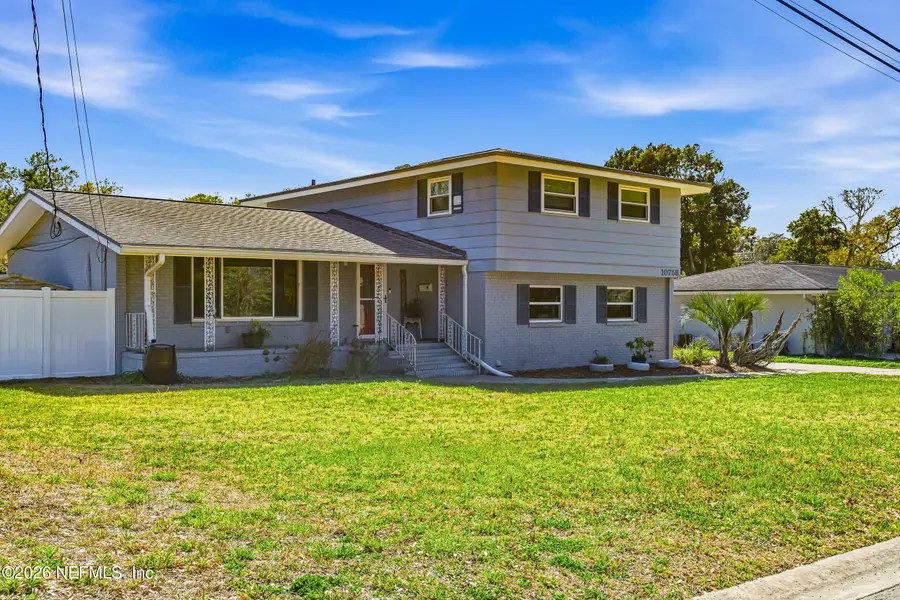 10758 Executive Drive, Jacksonville, FL 32225 - #3