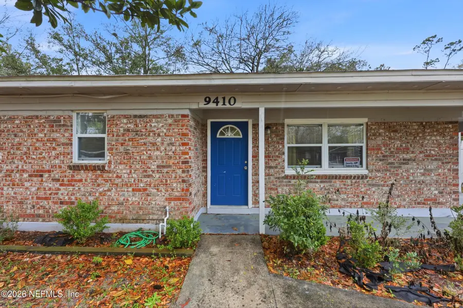 9410 Gilchrist Court, Jacksonville, FL 32219 - #2
