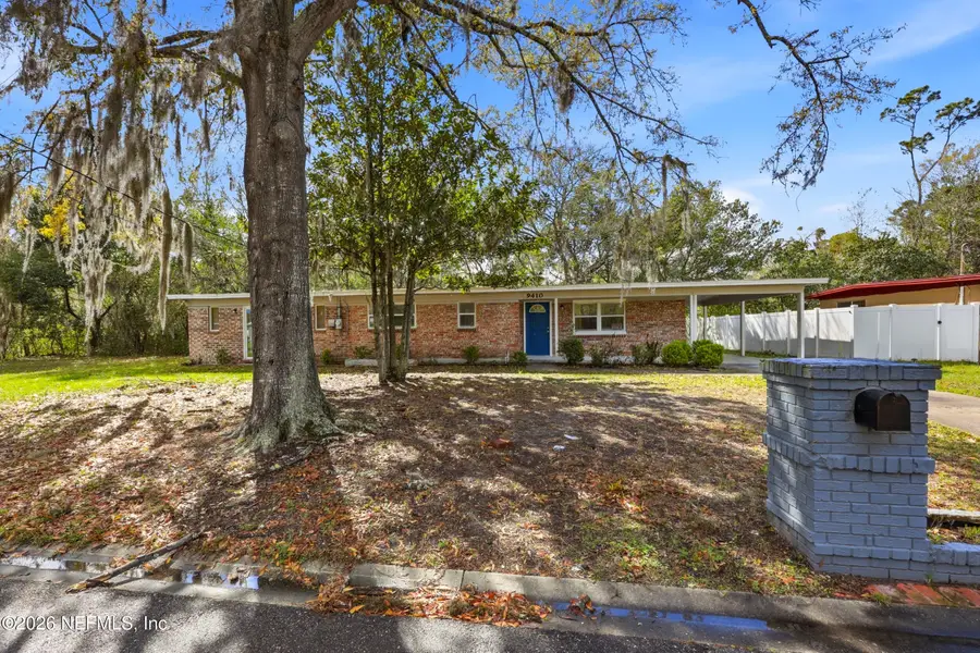 9410 Gilchrist Court, Jacksonville, FL 32219 - #3