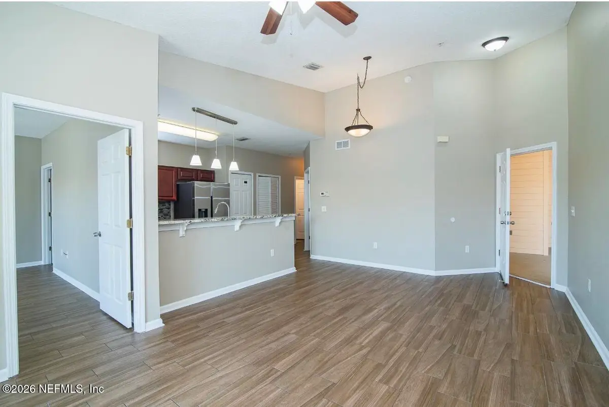 8235 Lobster Bay Court #305, Jacksonville, FL 32256 - #1