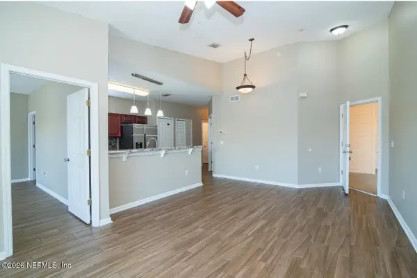 8235 Lobste Bay Court #305, Jacksonville, FL 32256