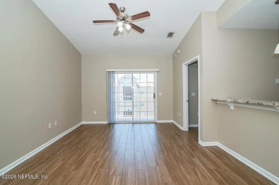 8235 Lobster Bay Court #305, Jacksonville, FL 32256 - #3