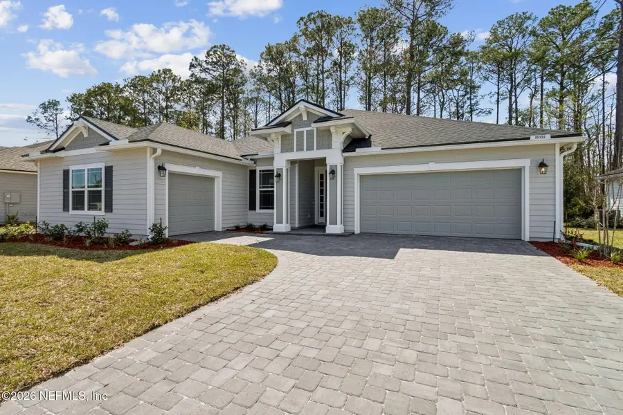 85350 Sandy Ridge Loop #0039, Yulee, FL 32097 - #3