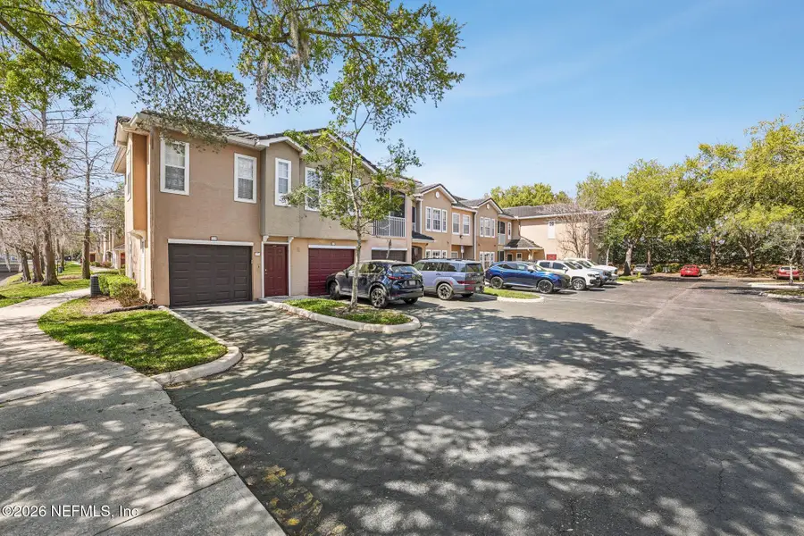 10075 Gate N Parkway #2203, Jacksonville, FL 32246 - #3