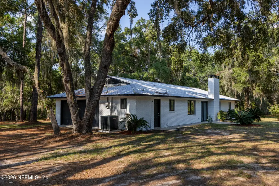 8453 Nittany Drive, Melrose, FL 32666 - #2