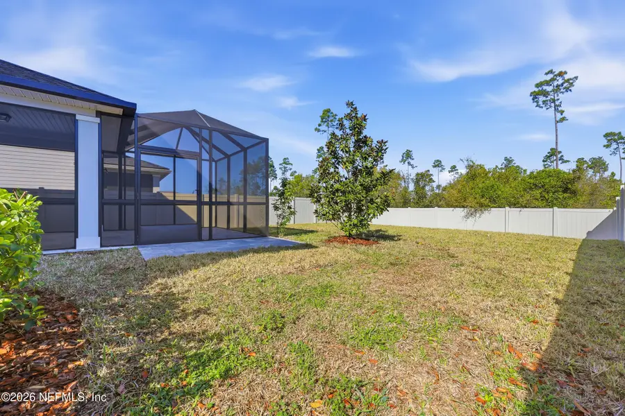 110 Stargaze Lane, Saint Augustine, FL 32095 - #3