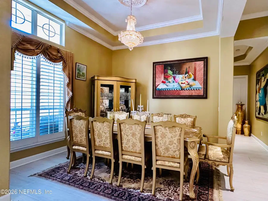 5983 Wakulla Springs Road, Jacksonville, FL 32258 - #3