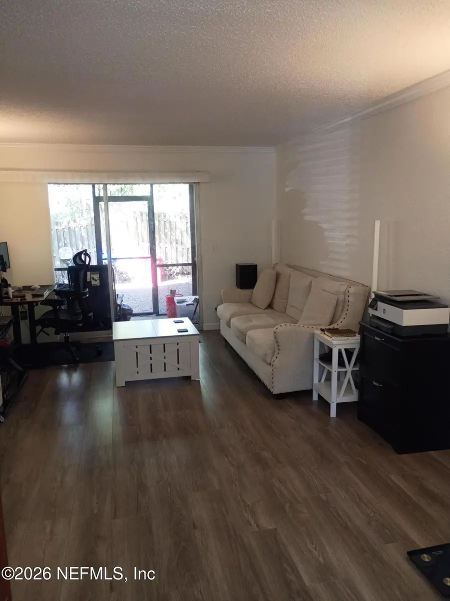 8880 Old Kings S Road #71, Jacksonville, FL 32257 - #3