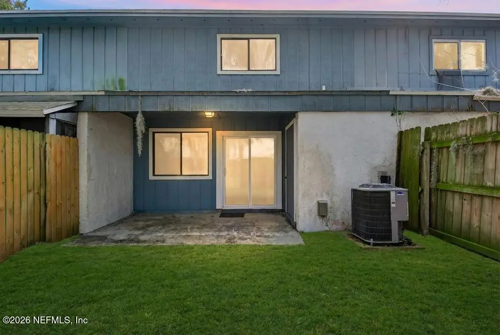 2866 Wonderwood Lane, Jacksonville, FL 32233 - #1