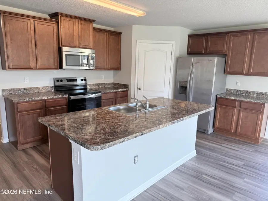 3851 Falcon Crest Drive, Green Cove Springs, FL 32043 - #3