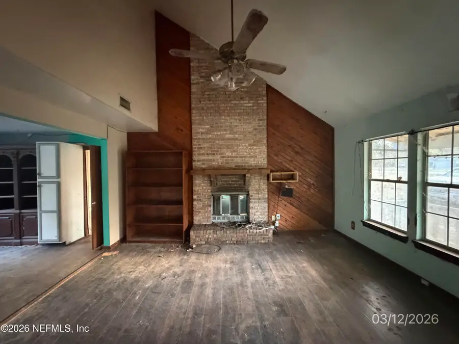 3139 S Deer Avenue, Middleburg, FL 32068 - #3