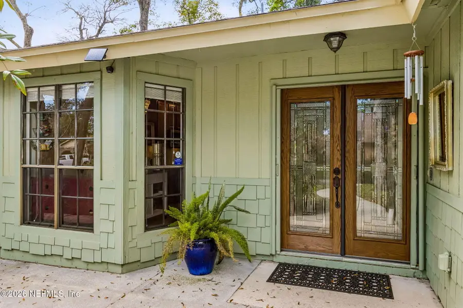 354 Tilefish Court, Jacksonville, FL 32225 - #2