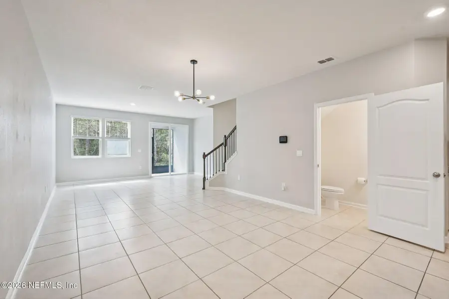 204 Pasadena Drive, Saint Augustine, FL 32095 - #3