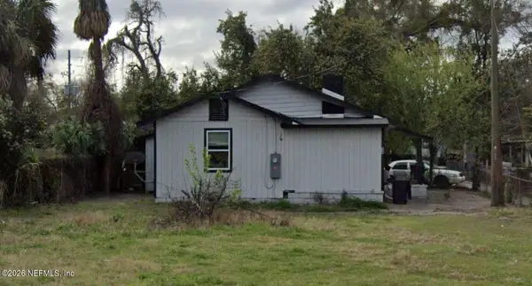 34 La Main Court, Jacksonville, FL 32204