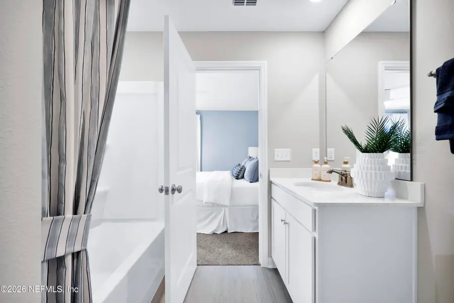 3891 Baxley Villas Court, Middleburg, FL 32068 - #2