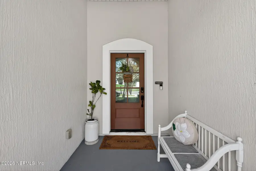 4683 Pine Lake Drive, Middleburg, FL 32068 - #2