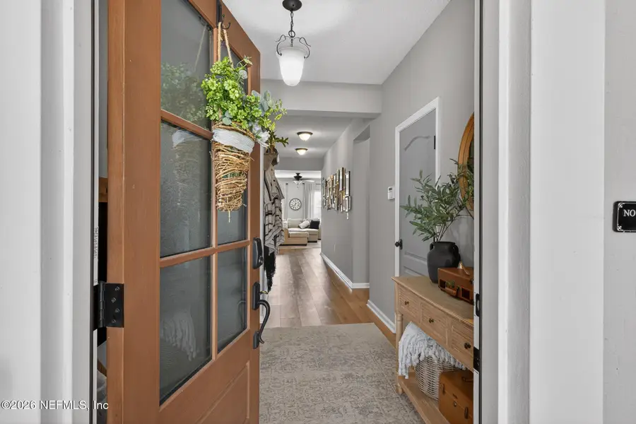 4683 Pine Lake Drive, Middleburg, FL 32068 - #3