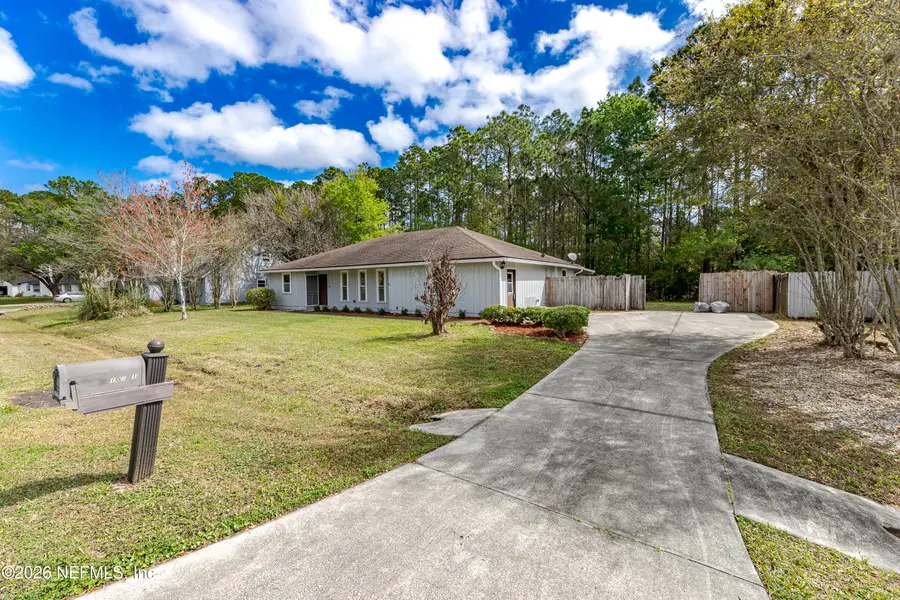 10731 Gelding Drive, Jacksonville, FL 32257 - #3