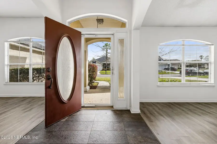 1586 Elsa Drive, Jacksonville, FL 32218 - #3