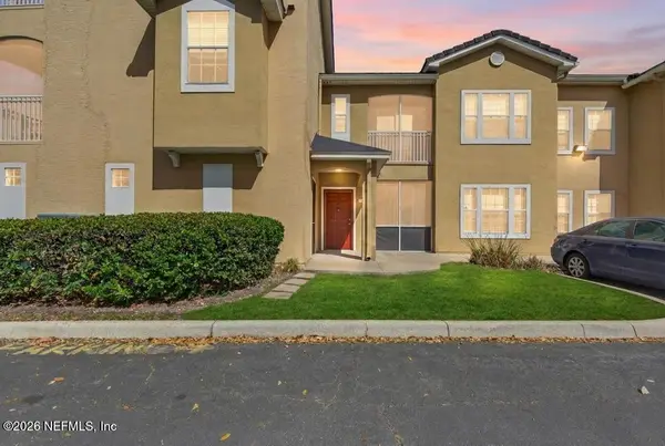 10075 Gate Parkway #2908, Jacksonville, FL 32246