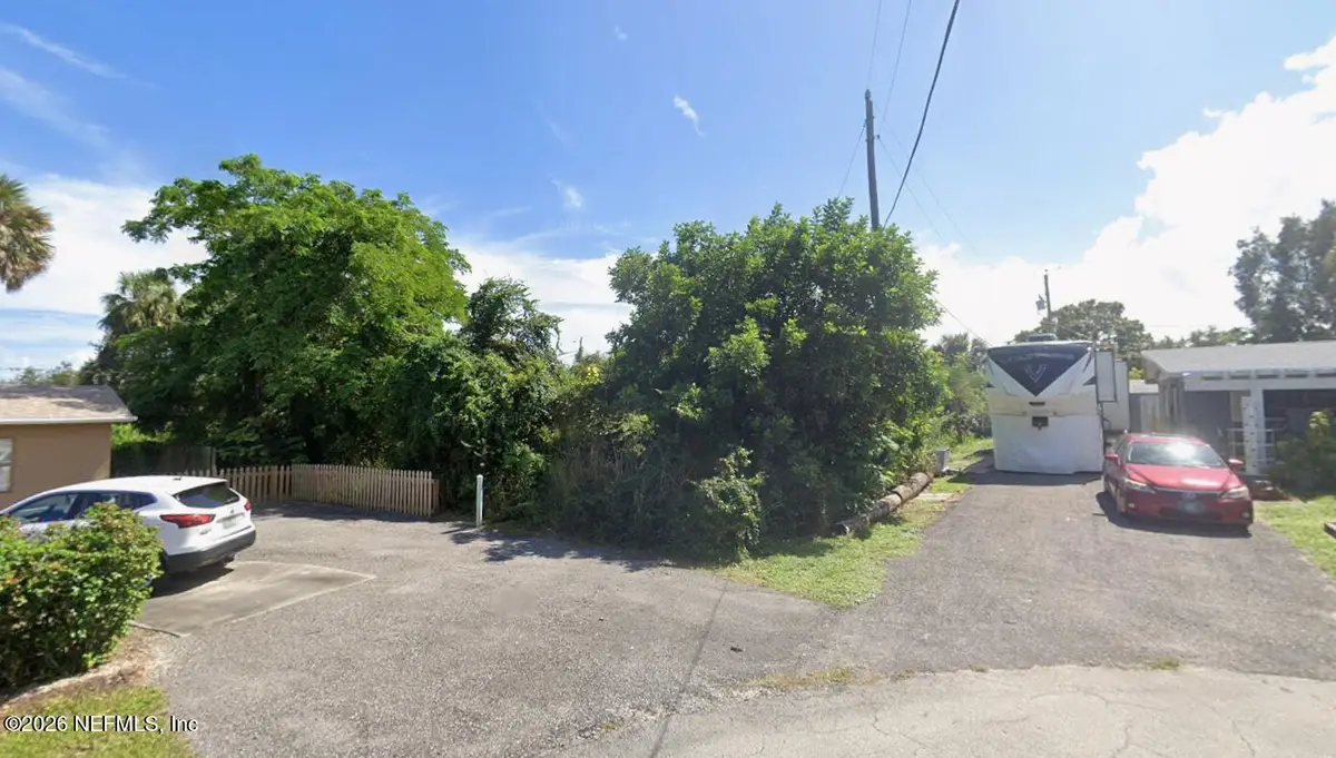 549 Caribbean Cir Circle, Vero Beach, FL 32962 - #1