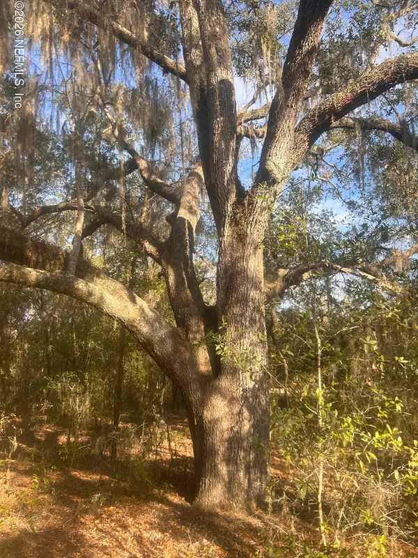 0 West Lake Drive, Hawthorne, FL 32640