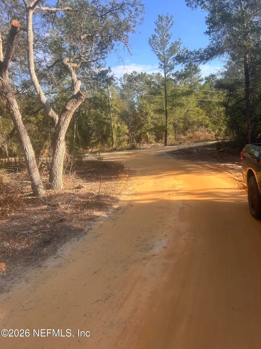 0 West Lake Drive, Hawthorne, FL 32640 - #3