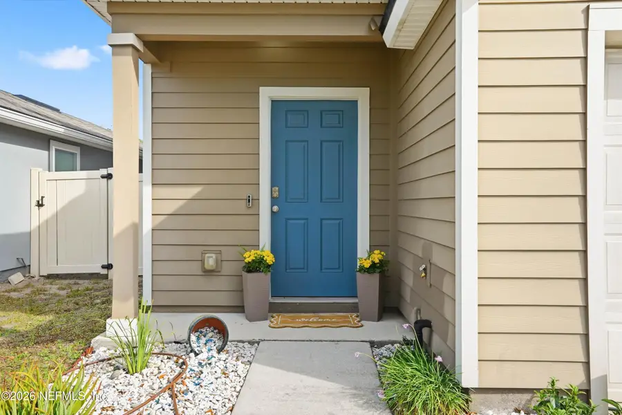 9123 Tapper Court, Jacksonville, FL 32211 - #3