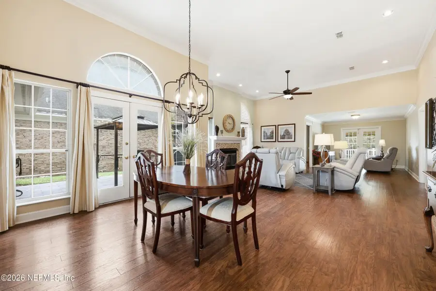 8242 Shade Tree Court, Jacksonville, FL 32256 - #2