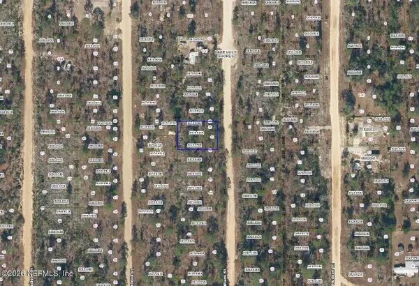 135 Miami Street, Interlachen, FL 32148