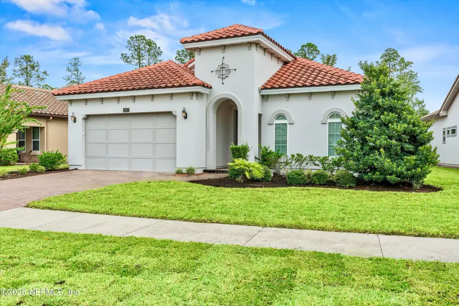 2657 Ostia Circle, Jacksonville, FL 32246 - #3