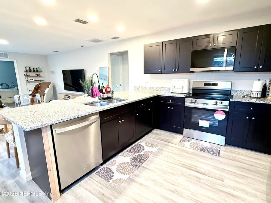 8840 Eaton Avenue, Jacksonville, FL 32211 - #2