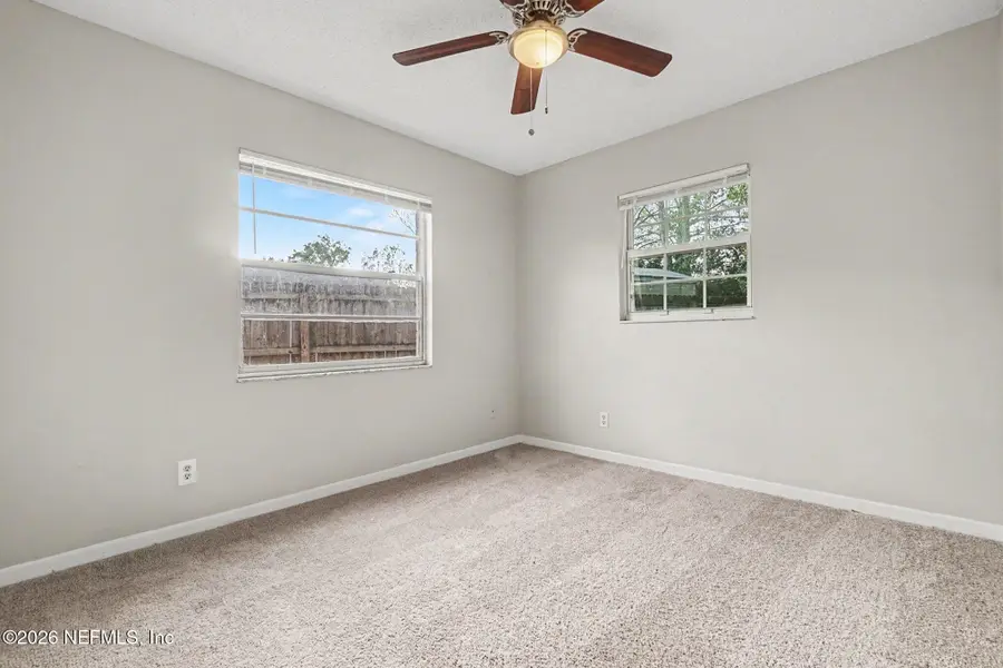 8374 Chessman Court, Jacksonville, FL 32244 - #2