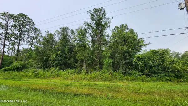 2171 Cosmos Avenue, Middleburg, FL 32068