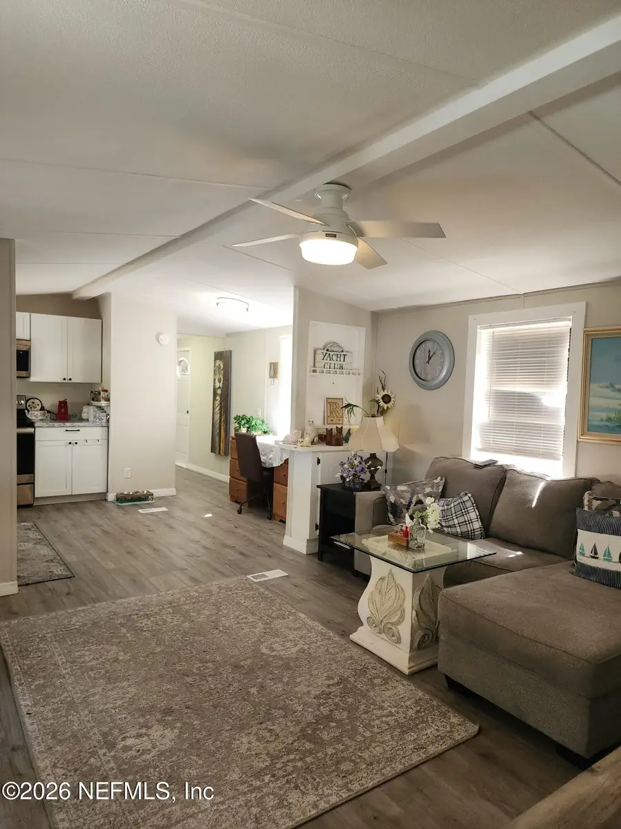 231 Lakeview Court, Interlachen, FL 32148 - #3