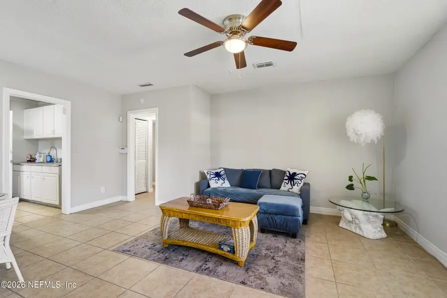 2916 W 11th Street, Jacksonville, FL 32254 - #2