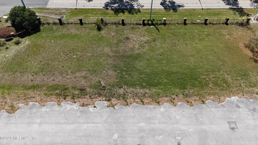 0 Dupont Station Court, Jacksonville, FL 32217 - #3