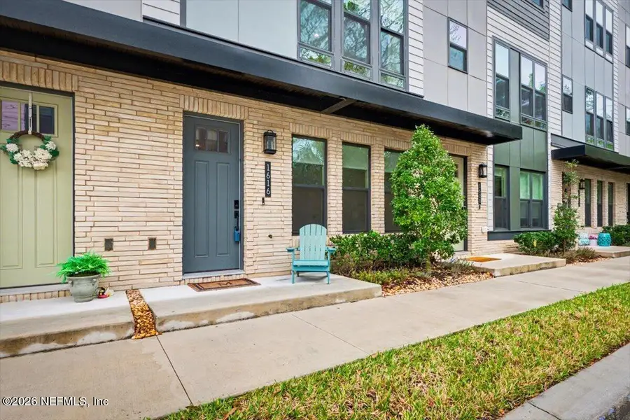 1616 Piazza Place, Jacksonville, FL 32207 - #2