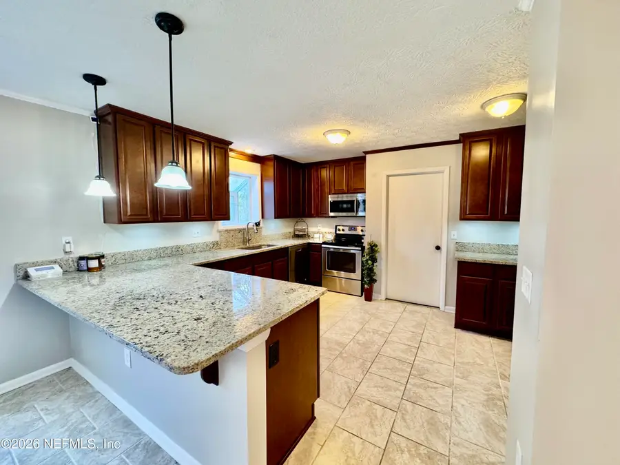 5416 Rosedale Lane, Jacksonville, FL 32244 - #3