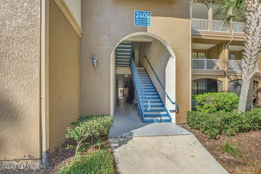 12700 Bartram Park Boulevard #2421, Jacksonville, FL 32258 - #3