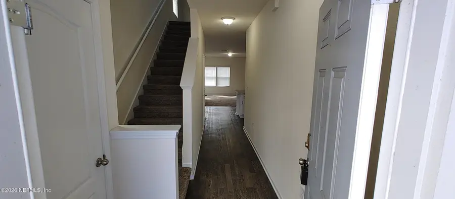 8279 Meadow Walk Lane, Jacksonville, FL 32256 - #2